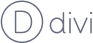 Ayaatify