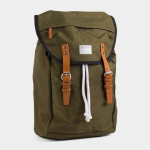 Hans Backpack