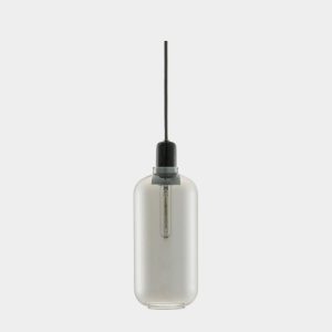 Pendant Lamp